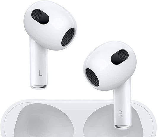 Airpods Pro 3 Original