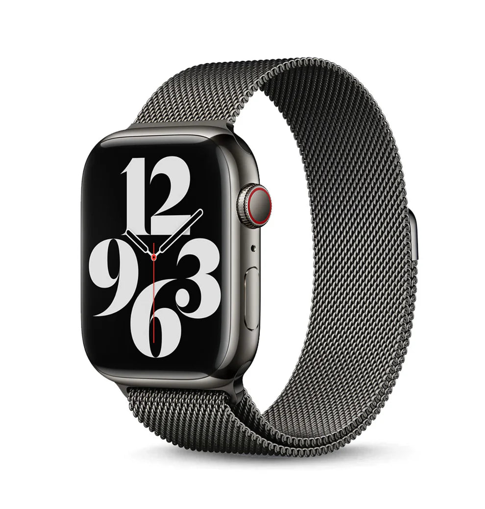 Apple Watch Series 9 