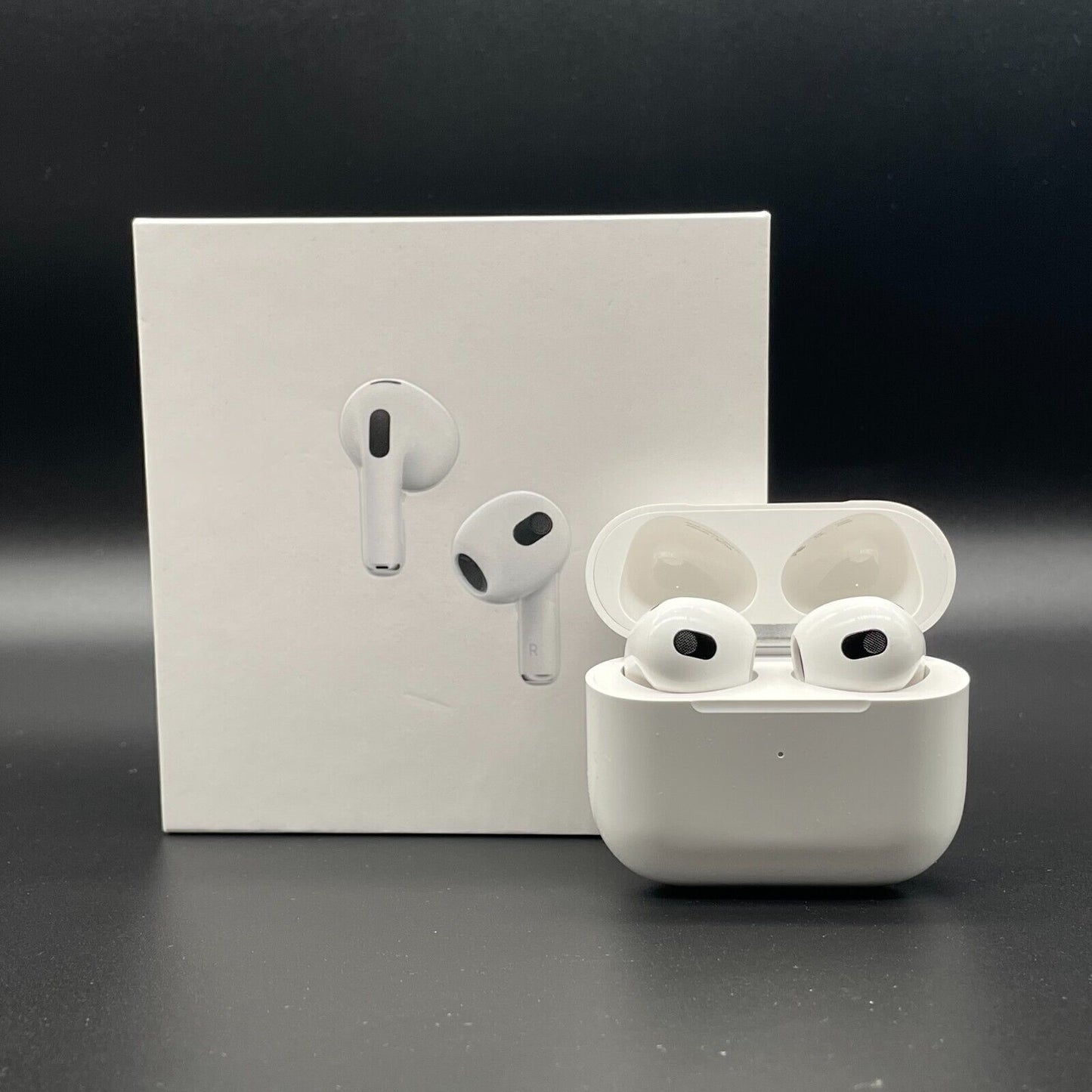 Airpods Pro 3 Original