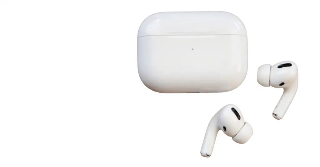 Airpods Pro 3 Original