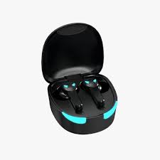 TG10 Wireless Best Gaming Earbuds.