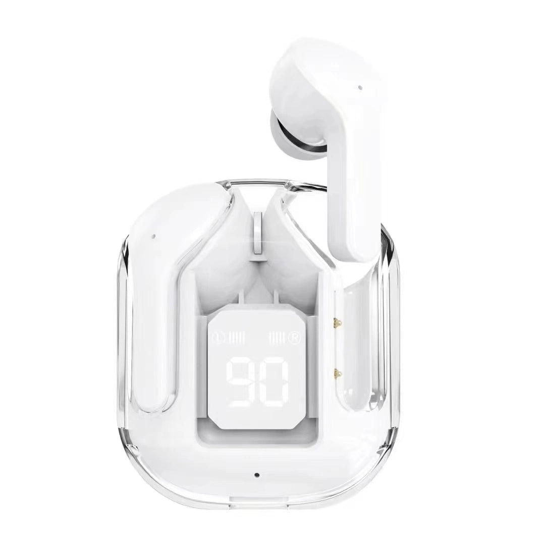 AIR 31 Wireless  Airpods